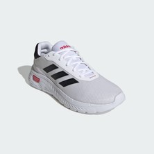 Adidas Sportswear IH6132 Cloudfoam Comfy Shoes
