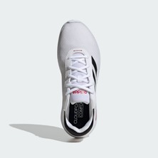 Adidas Sportswear IH6132 Cloudfoam Comfy Shoes