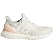 Adidas Sportswear JQ2274 Ultraboost 1.0 Shoes