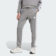 Adidas Sportswear JI8843 Mélange Tricot Eşofman Altı