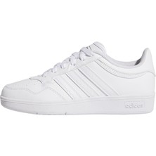 adidas Sportswear JI3470 Hoops 4.0 Kids Ayakkabı
