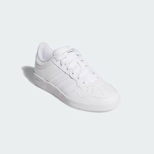 adidas Sportswear JI3470 Hoops 4.0 Kids Ayakkabı