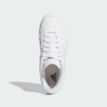 adidas Sportswear JI3470 Hoops 4.0 Kids Ayakkabı