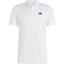 Adidas Performance JD8643 Tennis Climacool Polo Tişört