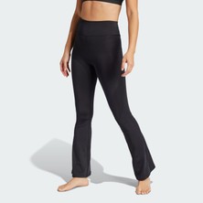 Adidas Performance JP4770 All Me Essentials Flare Leggings
