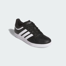 adidas Sportswear JI3474 Hoops 4.0 Kids Ayakkabı
