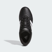 adidas Sportswear JI3474 Hoops 4.0 Kids Ayakkabı