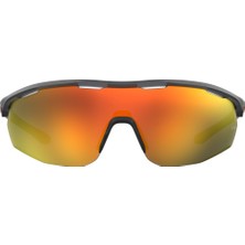 Under Armour 0003/G/S KB750 Bisiklet Gözlüğü