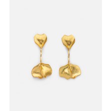 İpekyol Çok Parçalı Sallantılı Küpe IS1250068017265