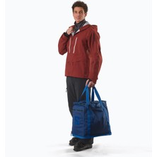 Salomon Extend Max Gearbag Kayak Ayakkabı ÇANTASI-LC1921800