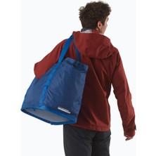 Salomon Extend Max Gearbag Kayak Ayakkabı ÇANTASI-LC1921800