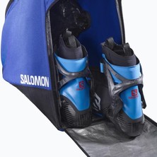 Salomon  Gearbag Kayak Ayakkabı ÇANTASI-LC2090900