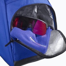 Salomon  Gearbag Kayak Ayakkabı ÇANTASI-LC2090900