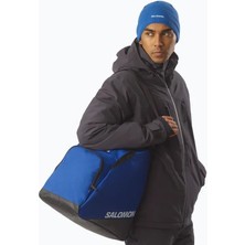 Salomon  Gearbag Kayak Ayakkabı ÇANTASI-LC2090900