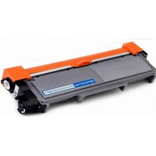 Oldem Plus Brother TN-360/ Brother MFC-8890DW Muadil Toner