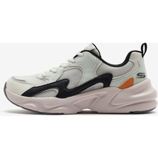 Skechers Bobs Bamina 2 Kadın Çok Renkli Sneakers 117364 Mult