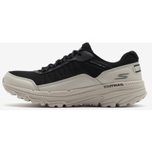 Skechers Go Run Trail Altitude 2.0 - Maple Canyon Erkek Bej Koşu Ayakkabısı 220756 Ntbk