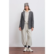 Babokah Cepli Crop Sweatshirt