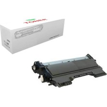 Oldem Plus Brother TN-450/ Brother Fax 2950 Muadil Toner
