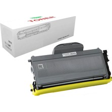Oldem Plus Brother TN-3185/ Brother HL-5240DNLT Muadil Toner