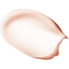 Age Element Brıghtenıng Cream 50 ml Aydınlatıcı Krem