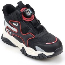 Cool Torr Erkek Çocuk Trekking Termal Bot