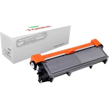 Oldem Plus Brother TN-2355/ Brother HL-L2360DW Muadil Toner