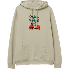 Coutliner Boobs Regular Hoodie