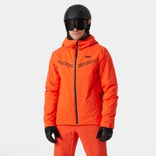 Helly Hansen Alpıne Insulated Erkek  Mont HHA.65874