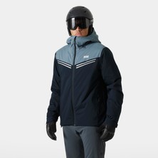Helly Hansen Alpıne Insulated Erkek  Mont HHA.65874