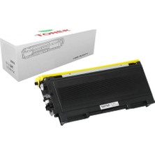 Oldem Plus Brother TN-350/ Brother MFC7820 Muadil Toner