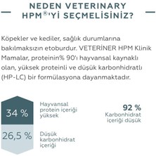  Dermatology Support Dog Food