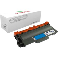 Oldem Plus Brother TN-750/ Brother HL5450DN Muadil Toner