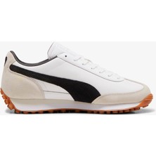 Puma Easy Rider Mix.01