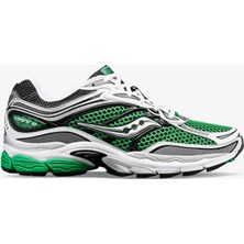 Saucony Progrid Omni 9.5