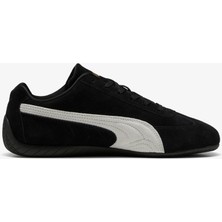 Puma Speedcat Og.01
