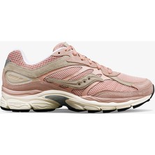 Saucony Progrid Omni 9.12