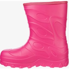 McKinley Imboitta Çocuk Pembe Bot.410