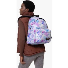 Eastpak Day Pak'r Dreamflower Sırt Çantası