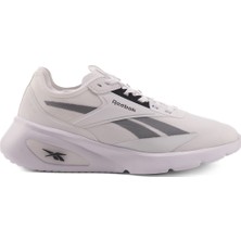 Reebok Edge Robın 3.0 Beyaz Kadın Spor Ayakkabı