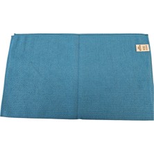 Araç Kurulama Bezi 50X60CM.