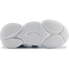 Lumberjack Hearter 5fx Lacivert Erkek Çocuk Spor Ayakkabı