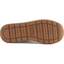 U.S. Polo Assn. Shery 5fx Bej Kadın Sneaker