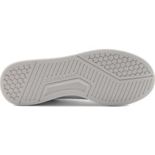 U.S. Polo Assn. Costa Wmn 5fx Beyaz Kadın Sneaker