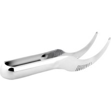 Ozcmax Karpuz - Kavun Dilimleme Bıçağı