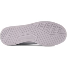 U.S. Polo Assn. COSTA WMN 5FX Beyaz Kadın Sneaker