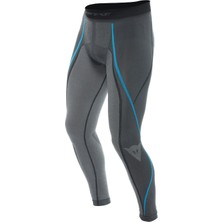 Daınese Dry Pants Black/blue