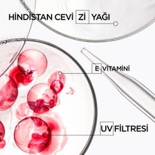 Kerastase Soléil Huile Sirene Bukle Belirginleştirici Durulanmayan Çift Fazlı Sprey Yağ 150 ml 150 ml