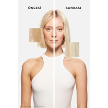 Kerastase Blond Absolu %2 Saf Hyalüronik Asit Serumu 50 ml