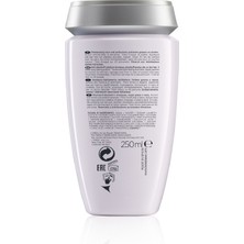 Kerastase Specifique Bain Anti-Pelliculaire Kepek Önleyici Şampuan 250ml 250ml